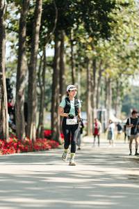 BIB: 
                            <button type="button" onclick="openModal(27506357)" class="btn btn-primary btn-sm float-right btn-popup" data-toggle="modal" data-target=".modal-high-quality">
                        <i class="fas fa-shopping-cart"></i> Add to Cart
                    </button>
                                            <button type="button" onclick="isThisMe(27506357, true)" class="btn btn-success btn-sm float-right btn-popup btn-isme hidden" data-toggle="tooltip" data-placement="bottom" title="นี่คือรูปของคุณใช่ไหม คลิกที่นี่เพื่อเอาเข้าอัลบั้ม">
                        <i class="fas fa-plus"></i> Add to album
                    </button>
                    <button type="button" onclick="isThisMe(27506357, false)" class="btn btn-warning btn-sm float-right btn-popup btn-isnotme hidden">
                        <i class="fas fa-ban"></i> Remove from album
                    </button>